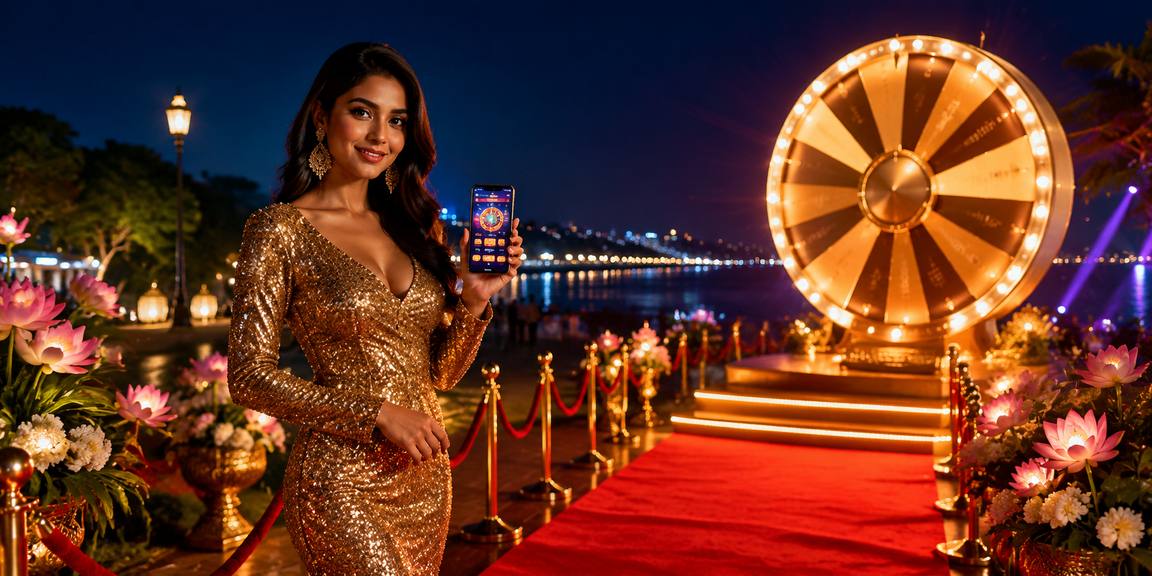 7757 যা 7757 কে আলাদা করে