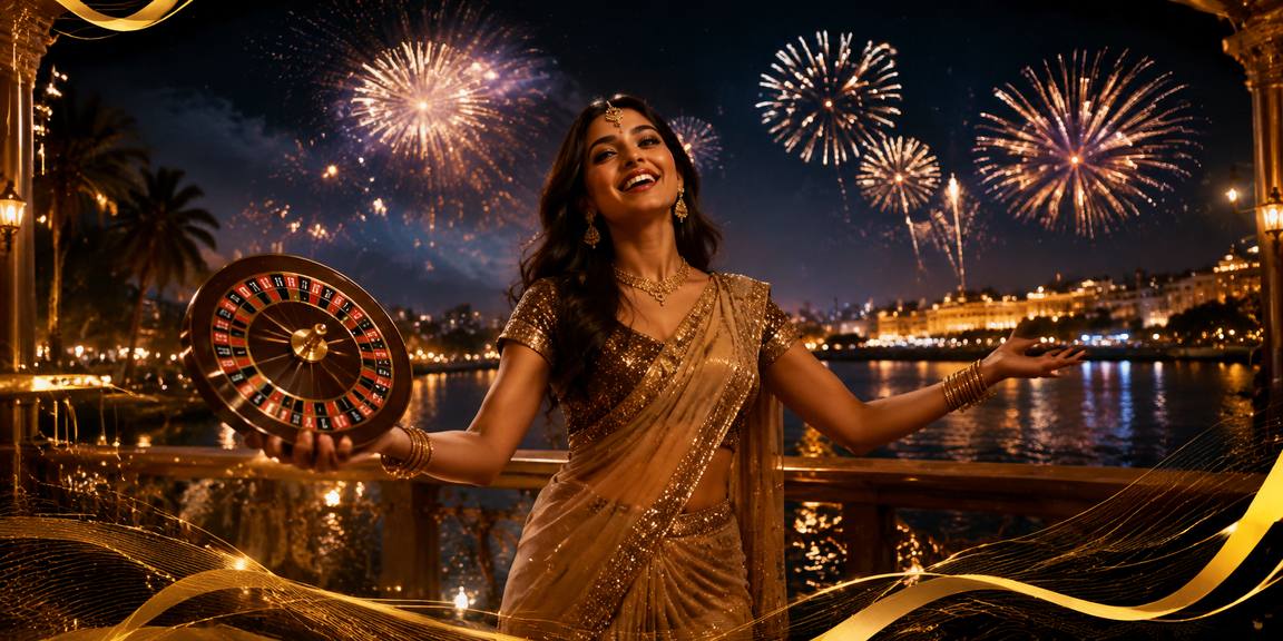 7757 অ্যাকাউন্ট খোলা থেকে লবিতে ঢোকা — কতটা সহজ