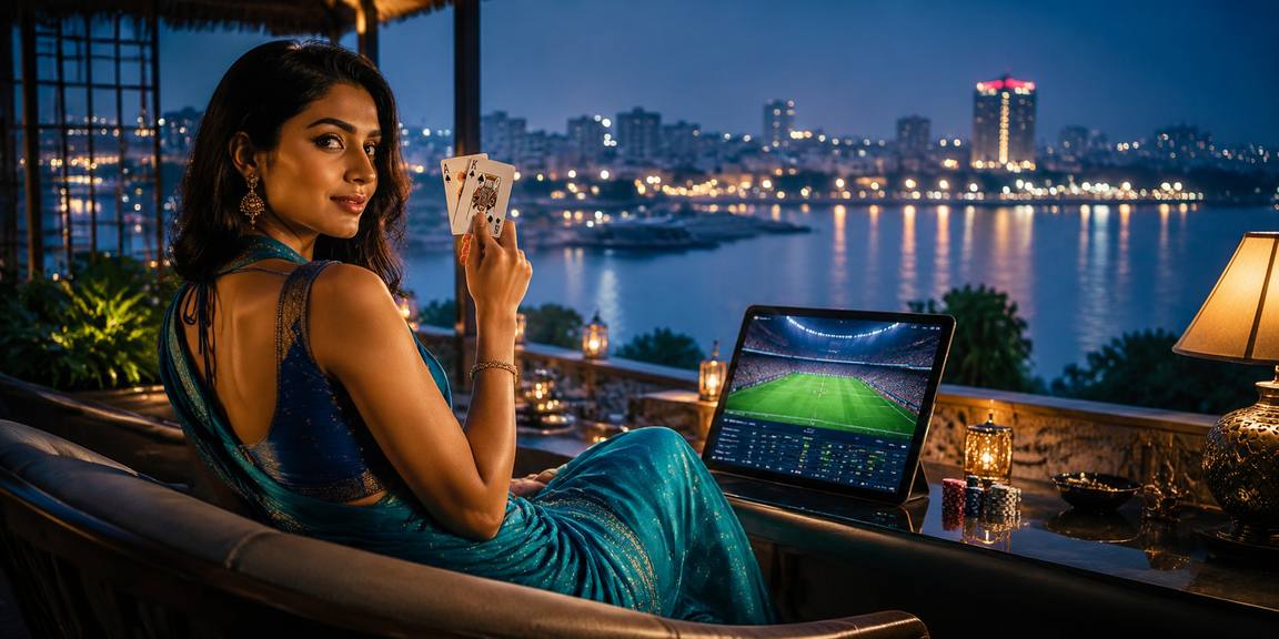 7757 ফোনে লগ ইন করুন, যেকোনো ডিভাইসে চালিয়ে যান