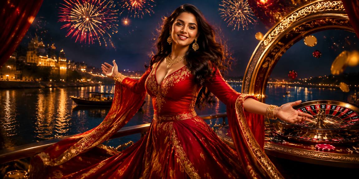 7757 প্রোফাইল ও ওয়ালেট — নিজের অ্যাকাউন্ট নিজে সামলান
